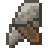 Guard shoulder metal.png