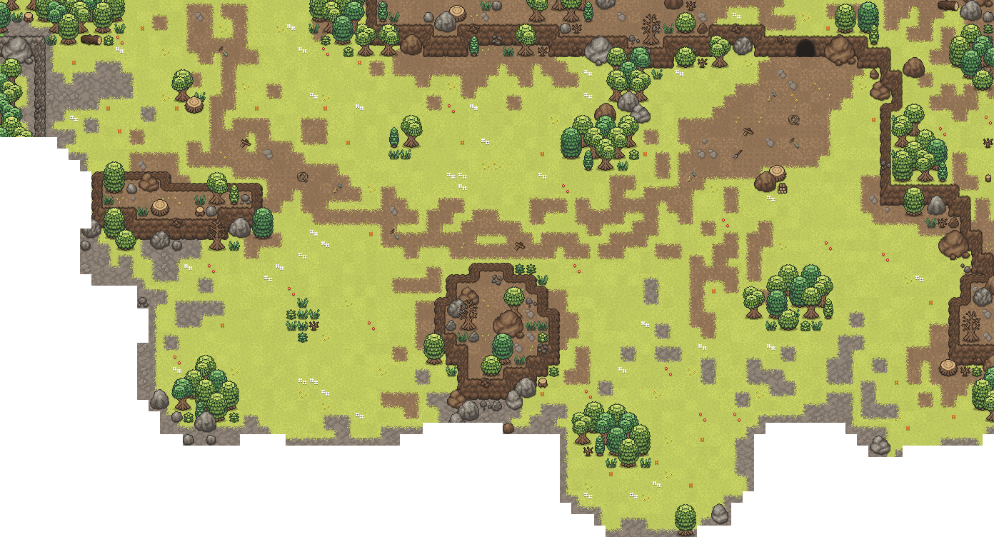 Skywing Ravine.png