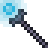 Staff water t05.png