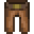 Icon legs farmer leather.png
