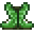 Feet priest t 1-5 c.png