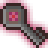 Key bitterburg.png