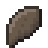 Shoulders bandit leather small dark.png