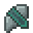 Cave shoulder metal small.png