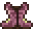 Feet mage t 1-5.png