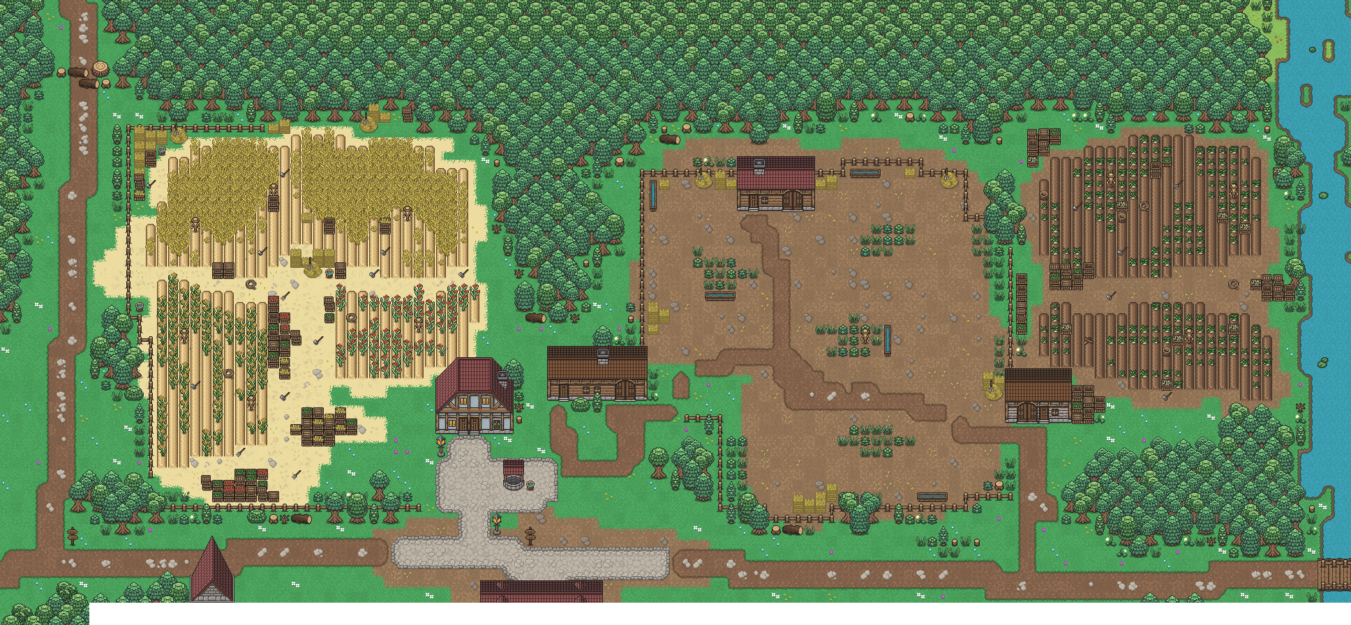 Waldenbach Fields.png