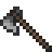 Fighter t 1-5 1.png