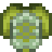 Chest priest t 1-5.png