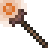 Staff fire.png