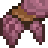 Gloves mage t 1-5.png