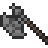 Fighter t 2 3.png