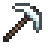Prof tool tin pickaxe.png