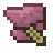 Shoulders mage t 1-5.png