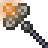 Mage t 2 3.png