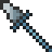 Spear water.png