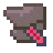 Shoulders mage t 2.png