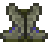 Feet fighter t 1-5 c.png