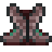 Feet melee t1 prof.png