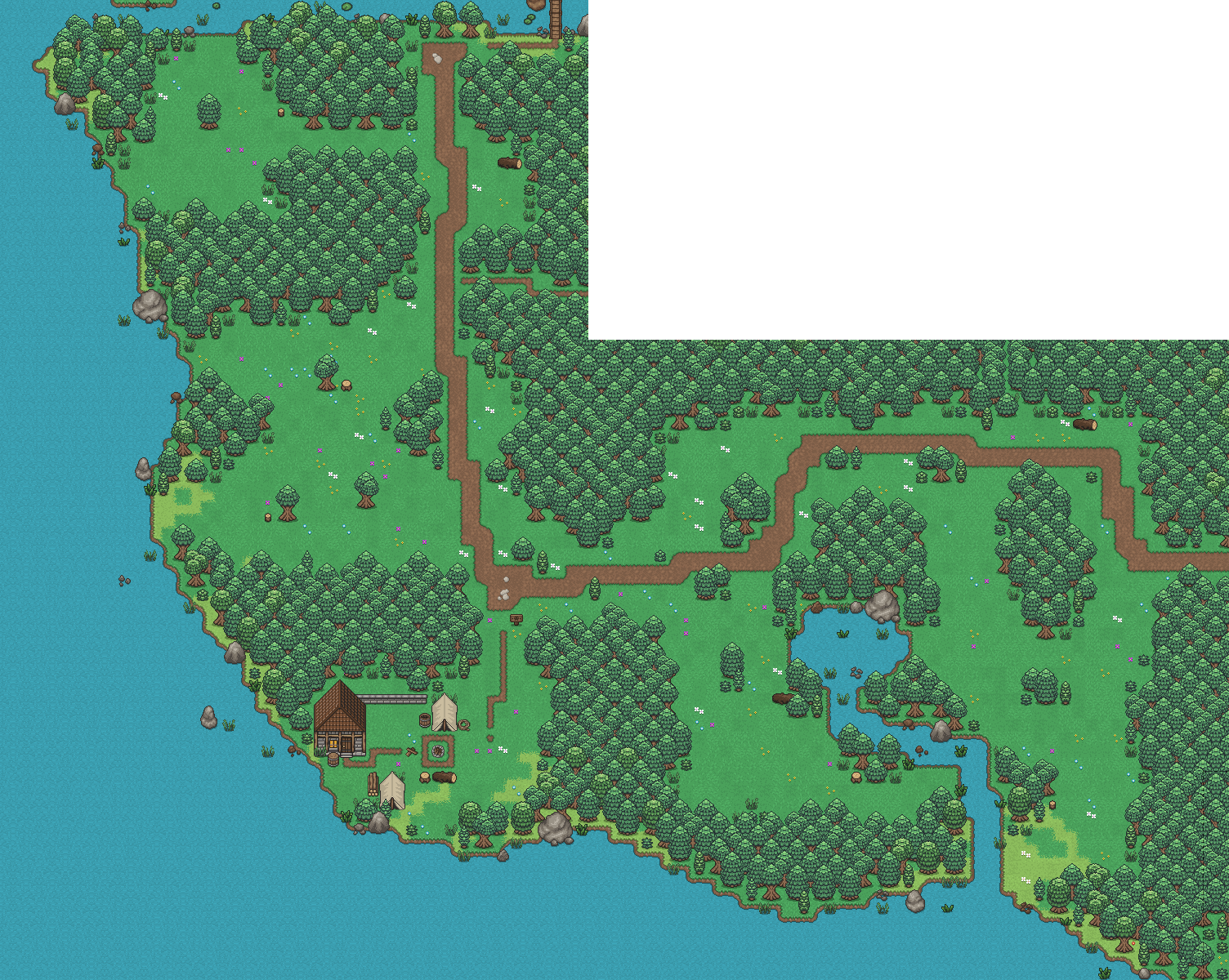 Brihm Forest.png