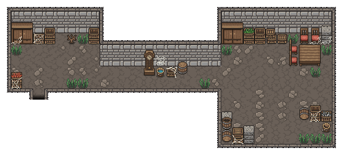 Bitterburg Ruins (zone) (4).png