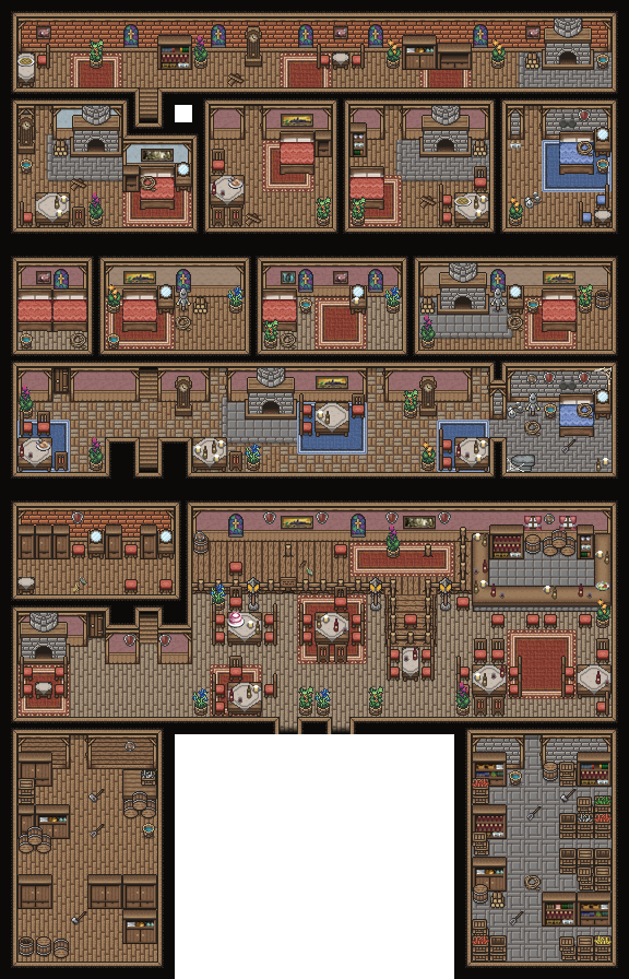 Foamy Carrot Hotel.png