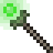 Staff heal.png