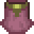 Legs mage t 1-5.png