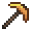 Prof tool copper pickaxe.png