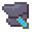 Shoulders fighter t 2.png