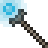 Staff water 1.png
