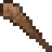 Club wood.png