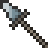 Spear dark.png