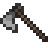 Fighter t 1-5 2.png