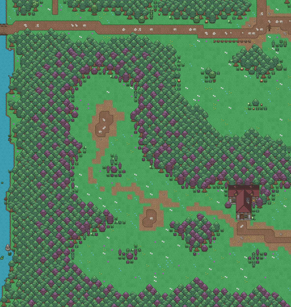 Lavekawa Thicket.png