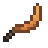 Prof tool copper sickle.png