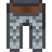 Legs warrior t 1-5.png