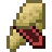 Shoulders heal t05.png