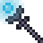 Staff water t1.png