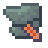 Shoulders warrior t 2.png