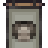 Collectible armorsmith.png