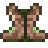 Feet mage t 1-5 c.png