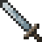 Sword cave.png
