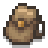 Backpack traveler.png