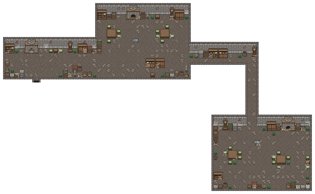 Bitterburg Ruins (zone) (2).png