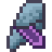 Shoulders mage t1.png