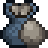 Warrior t 1-5 3 c.png