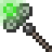 Priest t 2 3.png