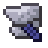 Shoulders warrior t 1-5 c.png
