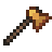Prof tool copper axe.png