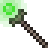 Priest t 1-5 1 c.png